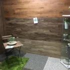 Business 75 image LUSH FLOORS Vinyl Planks in Ashford SA