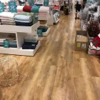 Business 78 image LUSH FLOORS Vinyl Planks in Ashford SA