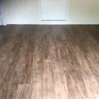 Business 79 image LUSH FLOORS Vinyl Planks in Ashford SA