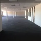 Business 83 image LUSH FLOORS Vinyl Planks in Ashford SA