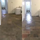Business 84 image LUSH FLOORS Vinyl Planks in Ashford SA