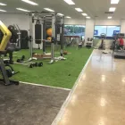 Business 85 image LUSH FLOORS Vinyl Planks in Ashford SA