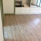 Business 88 image LUSH FLOORS Vinyl Planks in Ashford SA