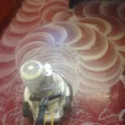 Business 89 image LUSH FLOORS Vinyl Planks in Ashford SA