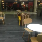 Business 90 image LUSH FLOORS Vinyl Planks in Ashford SA