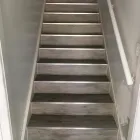 Business 91 image LUSH FLOORS Vinyl Planks in Ashford SA