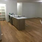 Business 92 image LUSH FLOORS Vinyl Planks in Ashford SA