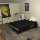Business 93 image LUSH FLOORS Vinyl Planks in Ashford SA
