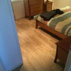 Business 94 image LUSH FLOORS Vinyl Planks in Ashford SA