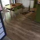 Business 95 image LUSH FLOORS Vinyl Planks in Ashford SA