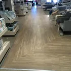 Business 96 image LUSH FLOORS Vinyl Planks in Ashford SA