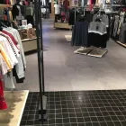 Business 97 image LUSH FLOORS Vinyl Planks in Ashford SA