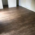 Business 98 image LUSH FLOORS Vinyl Planks in Ashford SA