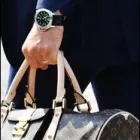 Business 1 image LUXE AND CLASS Jewellery in Norwood SA
