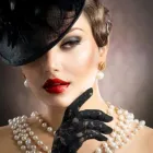 Business 3 image LUXE AND CLASS Jewellery in Norwood SA