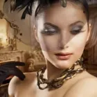 Business 5 image LUXE AND CLASS Jewellery in Norwood SA