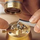 Business 6 image LUXE AND CLASS Jewellery in Norwood SA