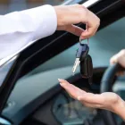 Business 1 image LUXICAR luxury car rental Melbourne in Virginia QLD