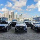 Business 3 image LUXICAR luxury car rental Melbourne in Virginia QLD