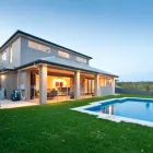 Business 3 image LUXURY HOME BUILDERS IN ADELAIDE - BEECHWOOD HOMES Builders & Building Contractors in Adelaide SA