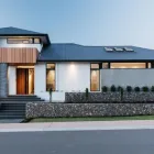 Business 4 image LUXURY HOME BUILDERS IN ADELAIDE - BEECHWOOD HOMES Builders & Building Contractors in Adelaide SA
