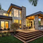 Business 5 image LUXURY HOME BUILDERS IN ADELAIDE - BEECHWOOD HOMES Builders & Building Contractors in Adelaide SA