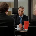 Business 1 image LY CRIMINAL LAWYERS SYDNEY Criminal Law in Sydney NSW