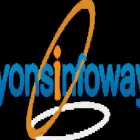 Business 1 image LYONSINFOWAY - WEB DESIGN AGENCY SYDNEY Website Design in Sydney NSW
