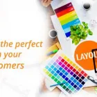 Business 3 image LYONSINFOWAY - WEB DESIGN AGENCY SYDNEY Website Design in Sydney NSW
