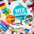 Business 5 image LYONSINFOWAY - WEB DESIGN AGENCY SYDNEY Website Design in Sydney NSW