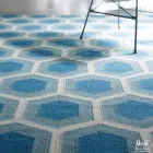 Business 3 image M & M'S RUG SHOP Rugs in Melbourne VIC