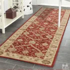 Business 4 image M & M'S RUG SHOP Rugs in Melbourne VIC
