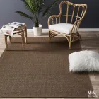 Business 5 image M & M'S RUG SHOP Rugs in Melbourne VIC