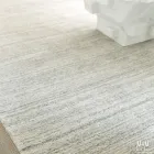 Business 7 image M & M'S RUG SHOP Rugs in Melbourne VIC