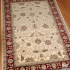 Business 8 image M & M'S RUG SHOP Rugs in Melbourne VIC