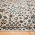 Business 10 image M & M'S RUG SHOP Rugs in Melbourne VIC