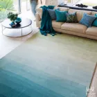 Business 1 image M & M'S RUG SHOP Rugs in Melbourne VIC