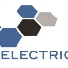 Business 1 image M2 ELECTRICAL PTY LTD Telephone Installer in Geebung QLD