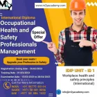 Business 1 image M2Y SAFETY ACADEMY Vocational Education & Training (Training & Development) in Brisbane QLD