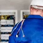 Business 2 image MAC ELECTRICAL Electricians & Electrical Contractors in Brisbane QLD