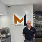 Business 2 image MACARTHUR LOCKSMITHS PTY LTD Locksmith in Leumeah NSW