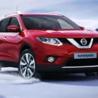 Business 1 image MACARTHUR NISSAN Used Car Sales in Campbelltown NSW