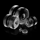 Business 7 image MACKAY RUBBER Rubber Products Manufacturers & Wholesalers in Moorabbin VIC