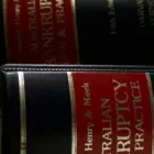 Business 1 image MACMILLAN LAWYERS AND ADVISORS Traffic Law in Brisbane QLD