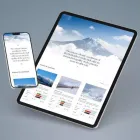 Business 1 image MADE Website Design in Sydney NSW