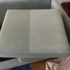 Business 3 image MAGIC CLEANING SERVICES - UPHOLSTERY CLEANING SYDNEY Upholstery in Sydney NSW