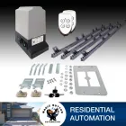 Business 4 image MAGIC DOOR INDUSTRIES (QLD) PTY. LTD. Gates in Brisbane QLD