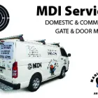 Business 7 image MAGIC DOOR INDUSTRIES (QLD) PTY. LTD. Gates in Brisbane QLD