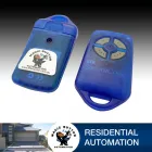 Business 2 image MAGIC DOOR INDUSTRIES (QLD) PTY. LTD. Gates in Brisbane QLD