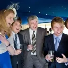 Business 1 image MAGICIAN BRISBANE - GLEN RHODES Party Ideas in Brisbane QLD